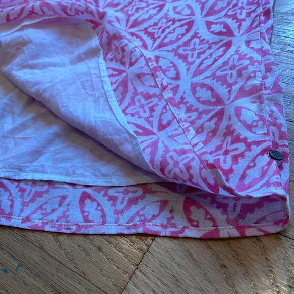 Hatley dress size medium - Picture 12 of 13